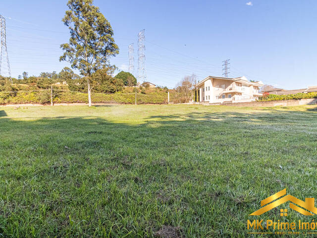 Terreno em condomínio para Venda em Barueri - 4