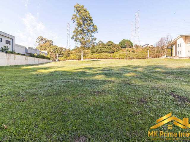 Terreno em condomínio para Venda em Barueri - 5