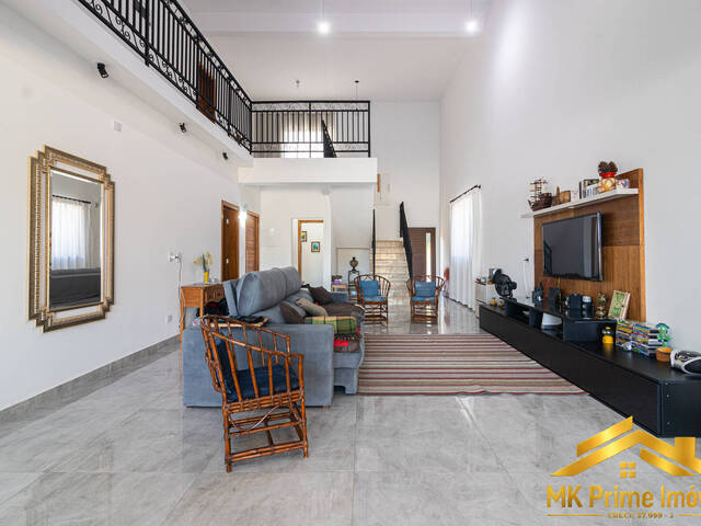 Casa em condomínio para Venda em Santana de Parnaíba - 5