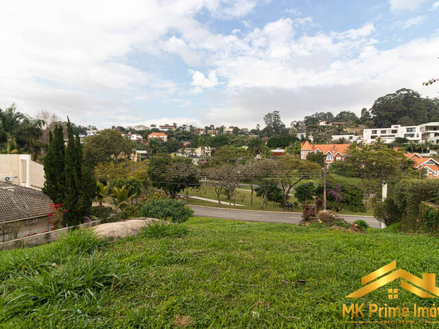 Terreno em condomínio para Venda em Barueri - 4