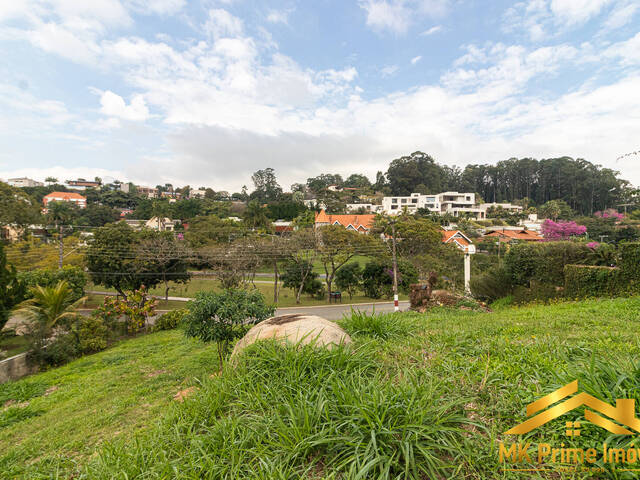 Terreno em condomínio para Venda em Barueri - 5