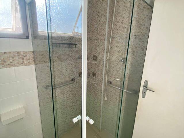 Apartamento para Locação em Osasco - 5