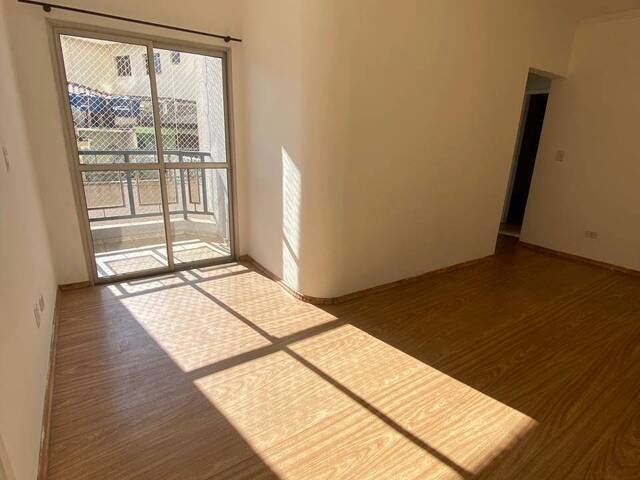 #17057 - Apartamento para Locação em Osasco - SP