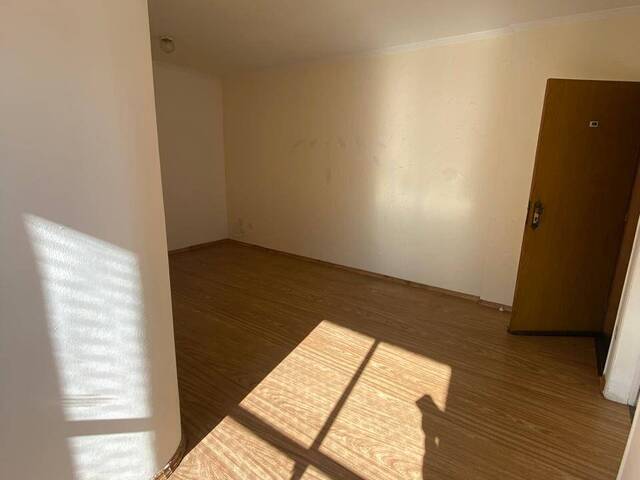 #17057 - Apartamento para Locação em Osasco - SP