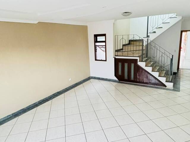 Sobrado para Venda em Osasco - 5