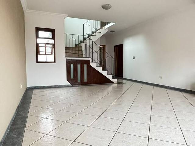 #17058 - Sobrado para Venda em Osasco - SP