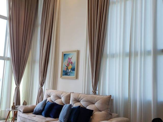 #17060 - Apartamento para Venda em Osasco - SP