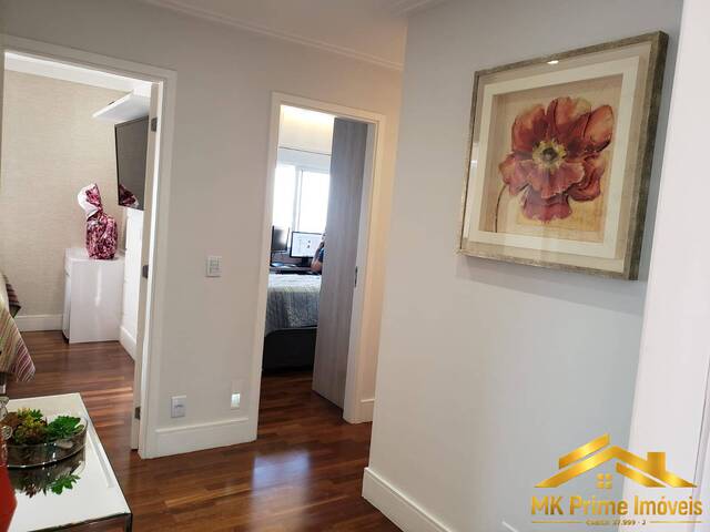 Apartamento para Venda em Osasco - 5