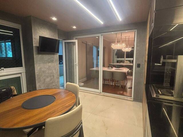 Apartamento para Venda em Osasco - 5