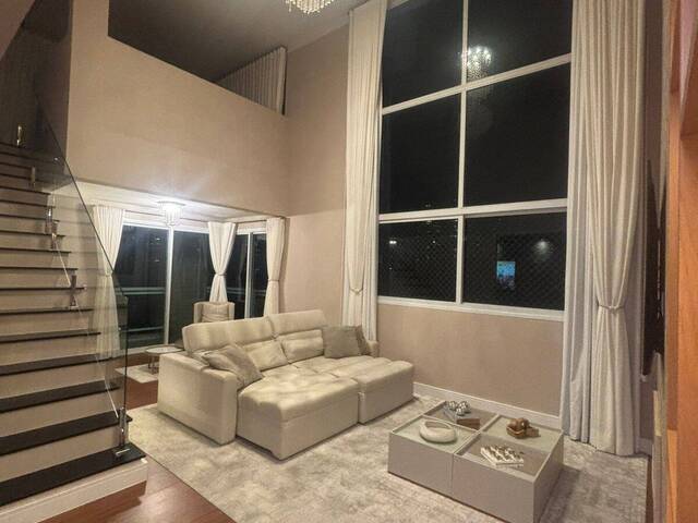 #17063 - Apartamento para Venda em Osasco - SP