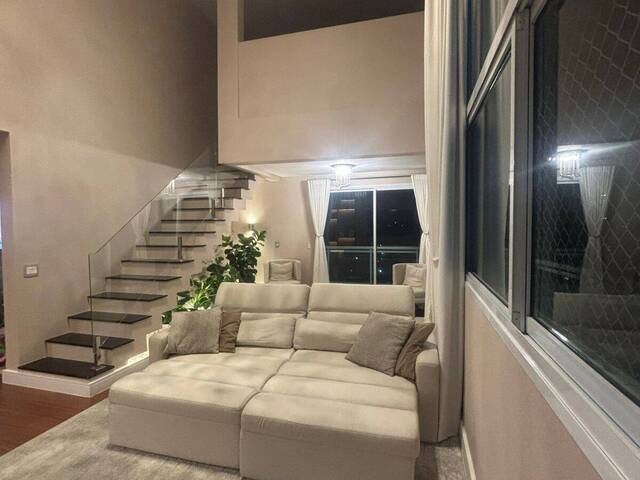 Apartamento para Venda em Osasco - 4