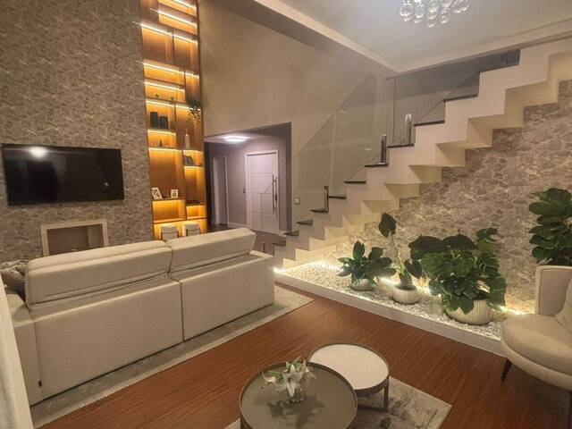#17063 - Apartamento para Venda em Osasco - SP