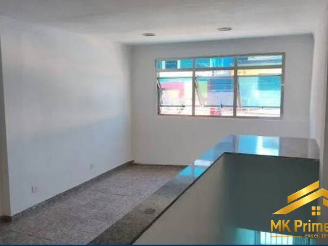 #17065 - Prédio comercial para Venda em Osasco - SP