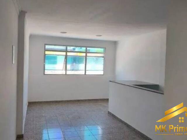 Prédio comercial para Venda em Osasco - 4