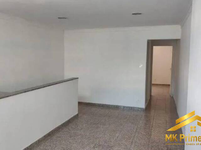 Prédio comercial para Venda em Osasco - 5