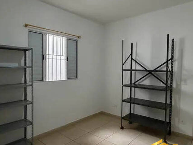Casa Térrea para Venda em São Paulo - 5