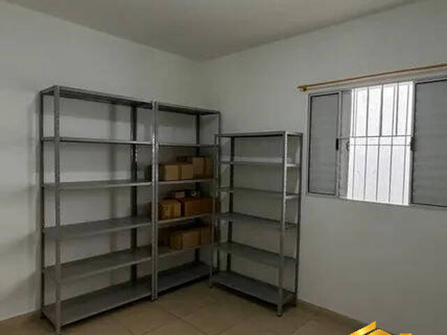 Casa Térrea para Venda em São Paulo - 4