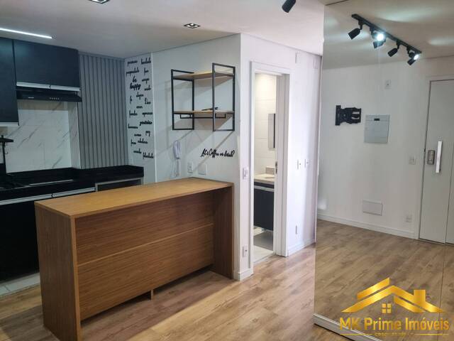 #17070 - Apartamento para Venda em Osasco - SP