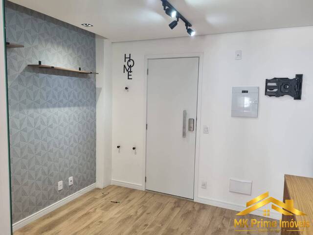 Apartamento para Venda em Osasco - 5