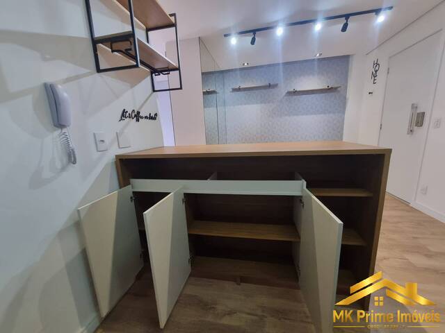 Apartamento para Venda em Osasco - 4
