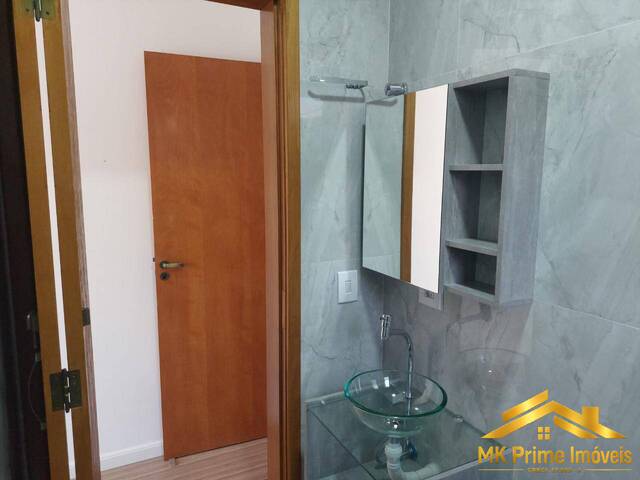 #17071 - Sobrado para Venda em São Paulo - SP