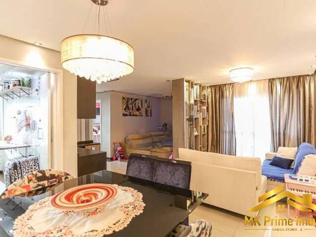 #17073 - Apartamento para Venda em Osasco - SP