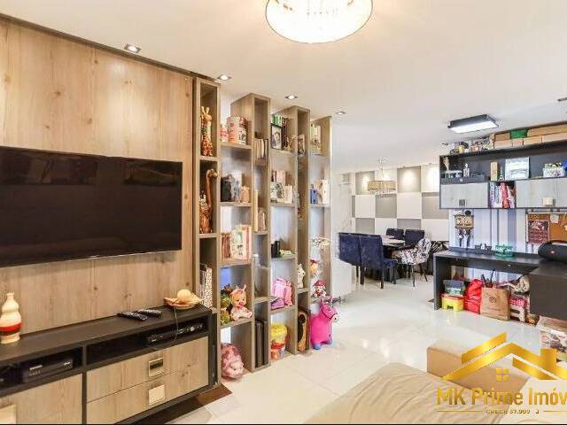 #17073 - Apartamento para Venda em Osasco - SP