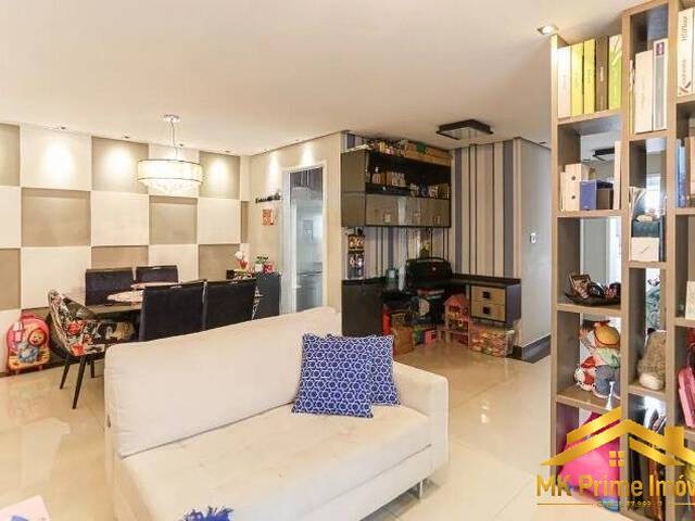 Apartamento para Venda em Osasco - 4