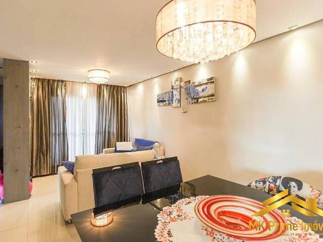 #17073 - Apartamento para Venda em Osasco - SP