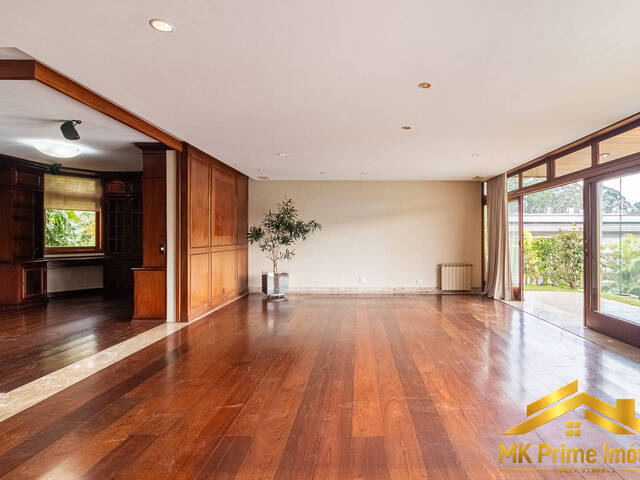 Casa Comercial para Venda em Barueri - 3