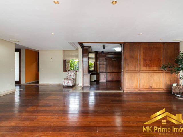 Casa Comercial para Venda em Barueri - 4
