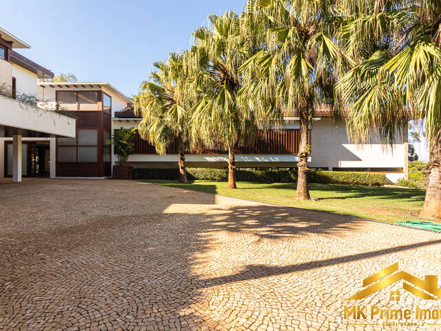 Casa em condomínio para Venda em Barueri - 5