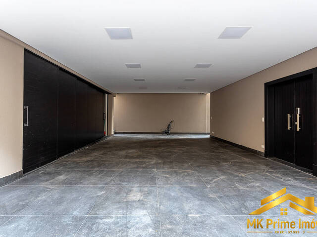 Casa Comercial para Venda em Barueri - 5