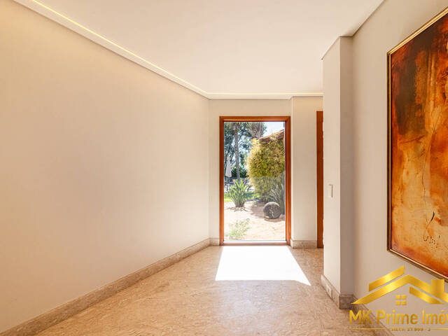 #17079 - Casa em condomínio para Venda em Barueri - SP