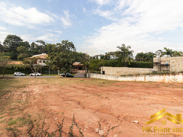 Terreno em condomínio para Venda em Barueri - 4