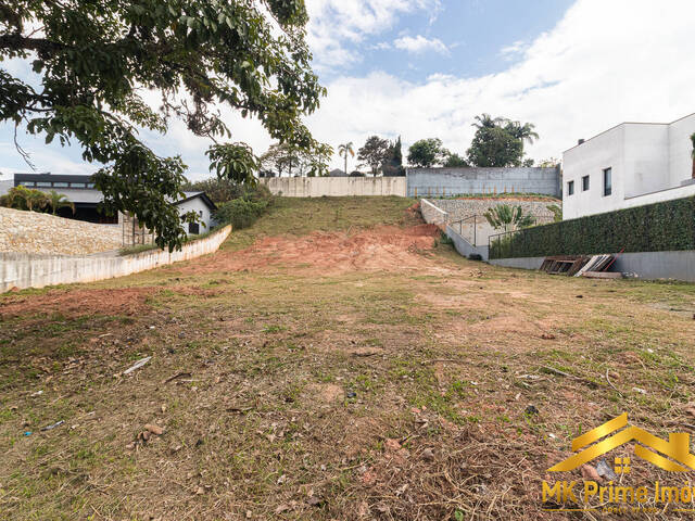 Terreno em condomínio para Venda em Barueri - 5