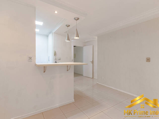 #17081 - Apartamento para Venda em Barueri - SP