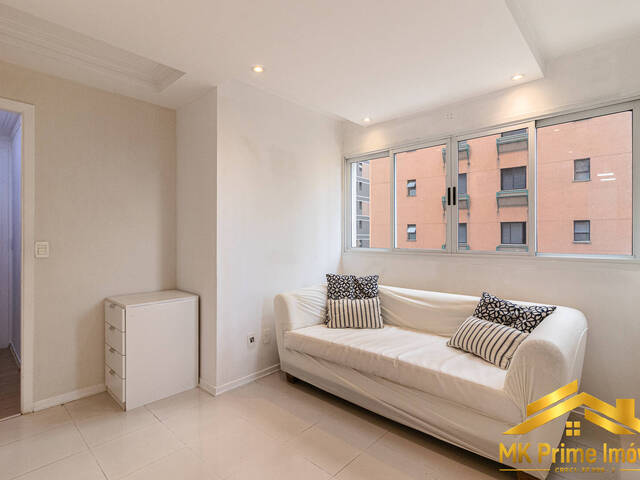 Apartamento para Venda em Barueri - 5