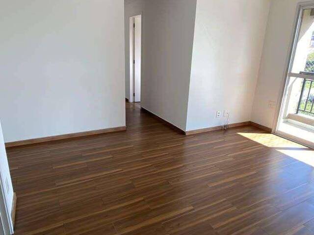 #17082 - Apartamento para Venda em Barueri - SP