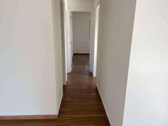 Apartamento para Venda em Barueri - 4