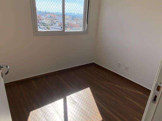 Apartamento para Venda em Barueri - 5