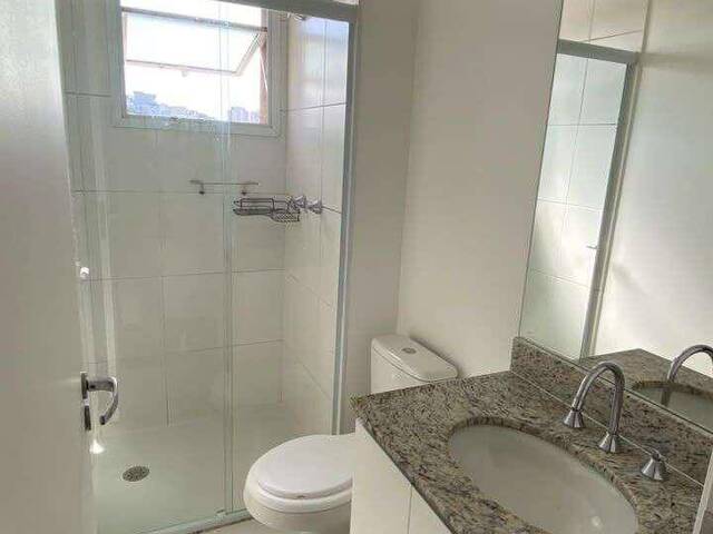 Apartamento para Venda em Barueri - 5