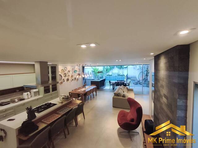Casa em condomínio para Venda em São Paulo - 4