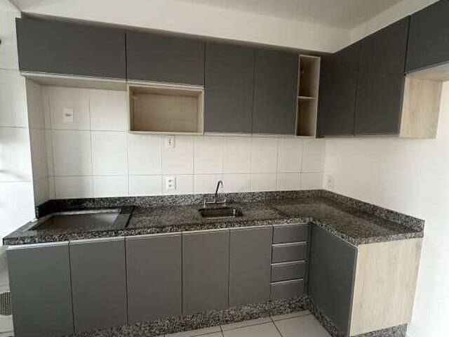 Apartamento para Venda em Barueri - 4