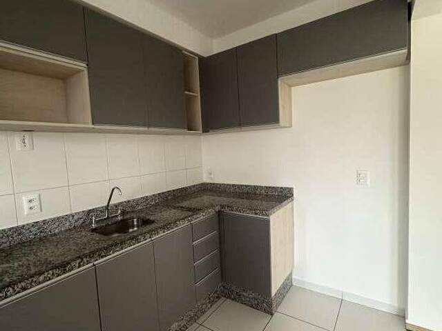 Apartamento para Venda em Barueri - 5