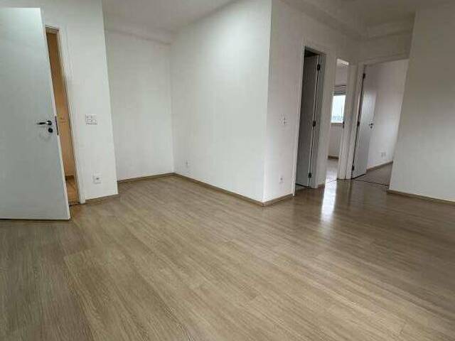Apartamento para Venda em Barueri - 2