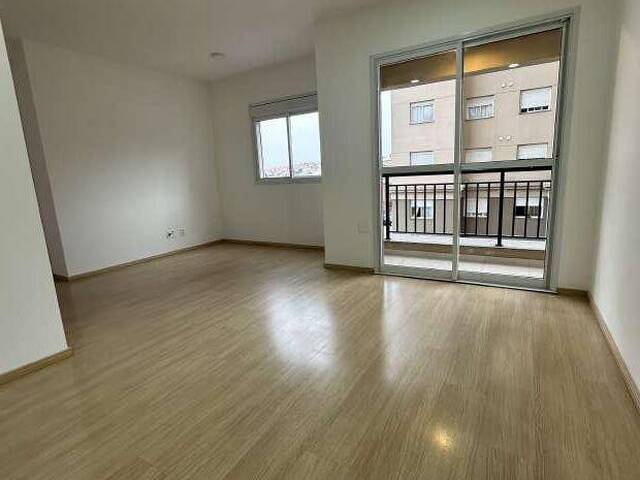 Apartamento para Venda em Barueri - 1