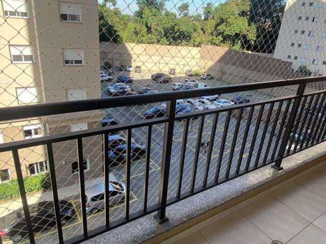 Apartamento para Venda em Barueri - 4