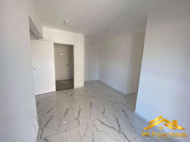 Apartamento para Venda em Barueri - 5