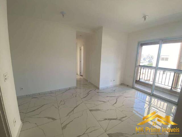 #17084 - Apartamento para Venda em Barueri - SP